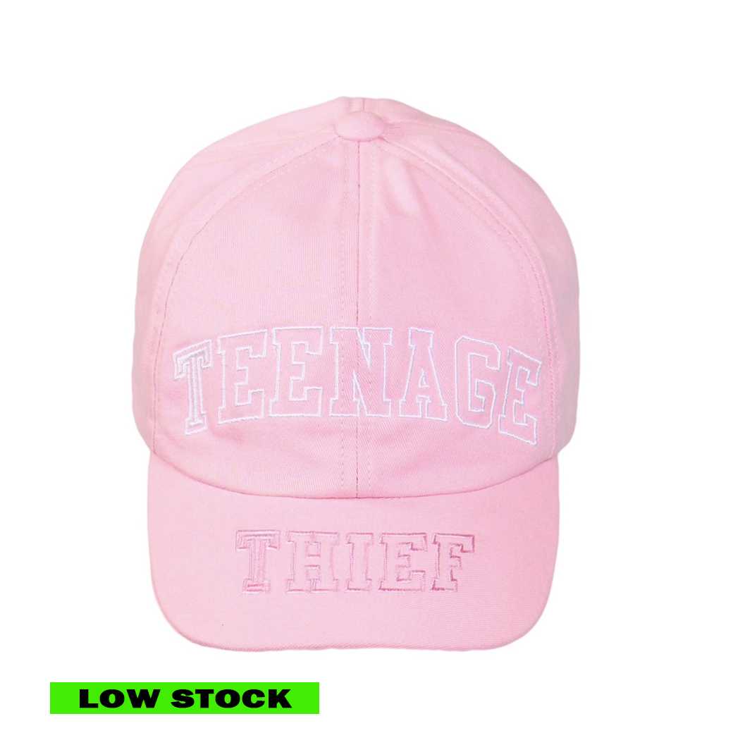 JUNIOR HAT