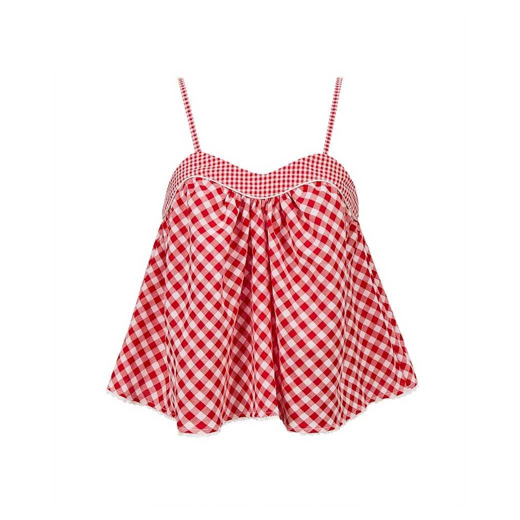 (DROP 2) ETTA SPAGHETTI TOP