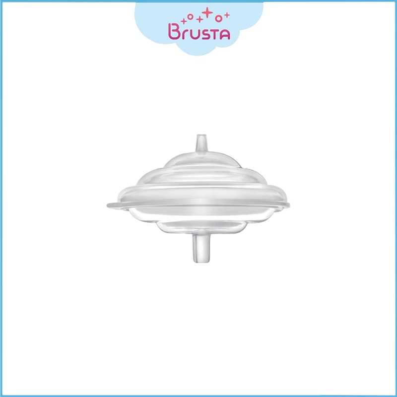 Brusta Magic Fine-Tune ตลับกันย้อน