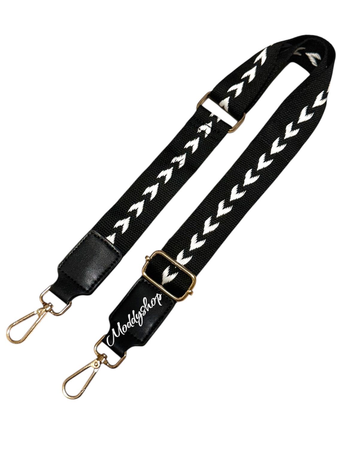 สายกระเป๋า