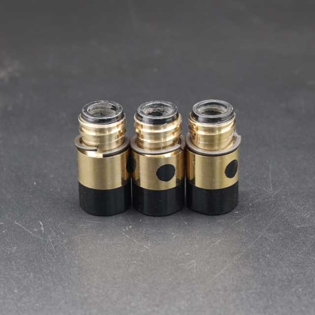 INSULATOR 350A พานา