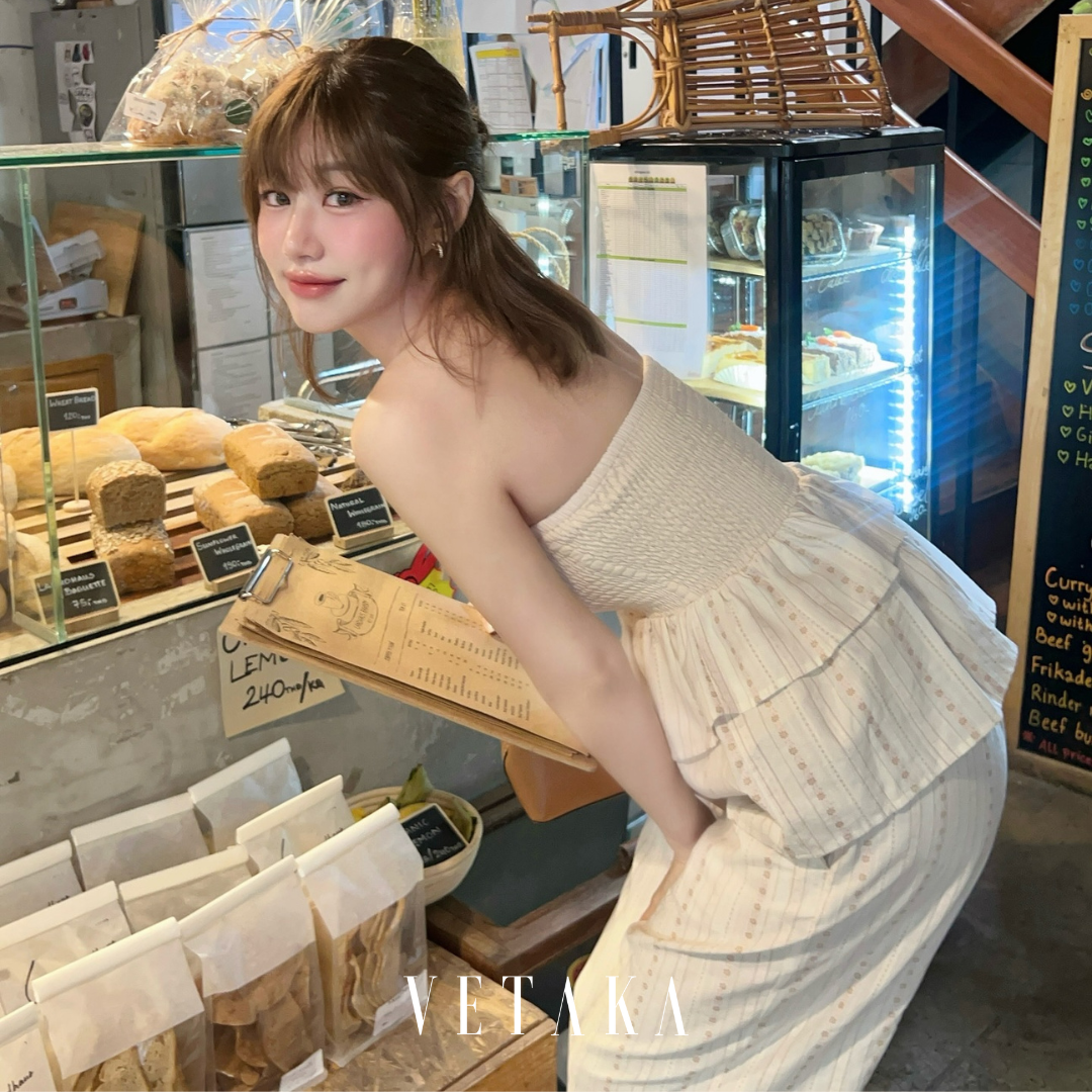 An Image