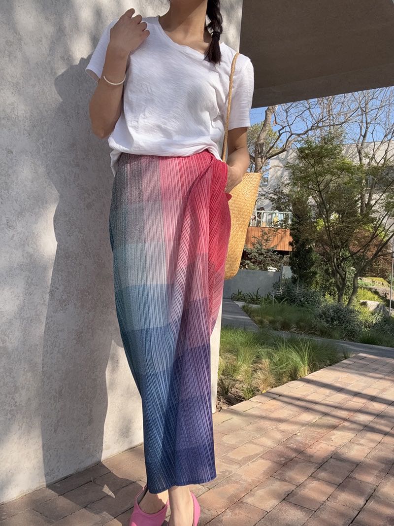 #BJSkirt260107 (690THB)