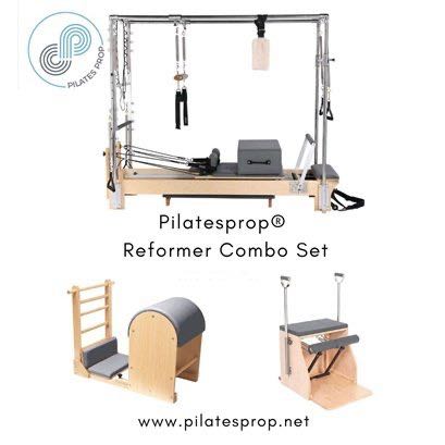 Pilates Clinic 