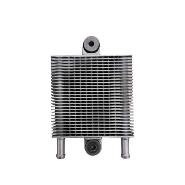 HEAT SINK PART / TAZAWA X V-TWIN