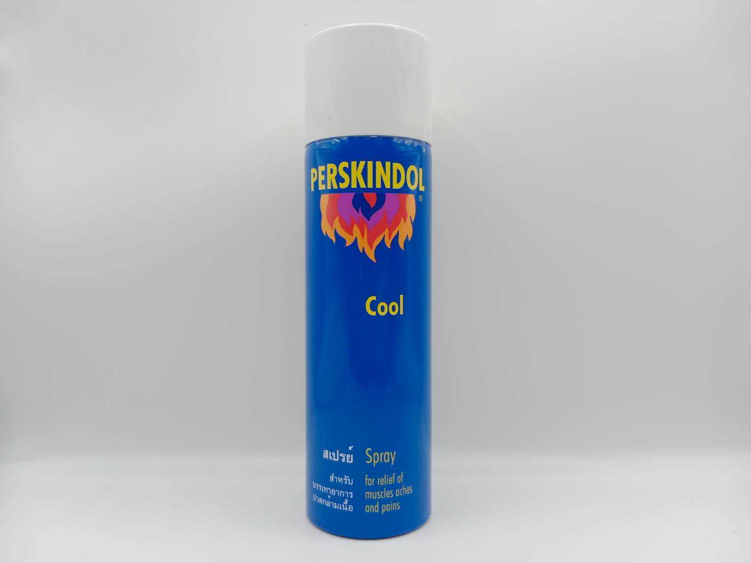 Perskindol Cool Spary 150ml