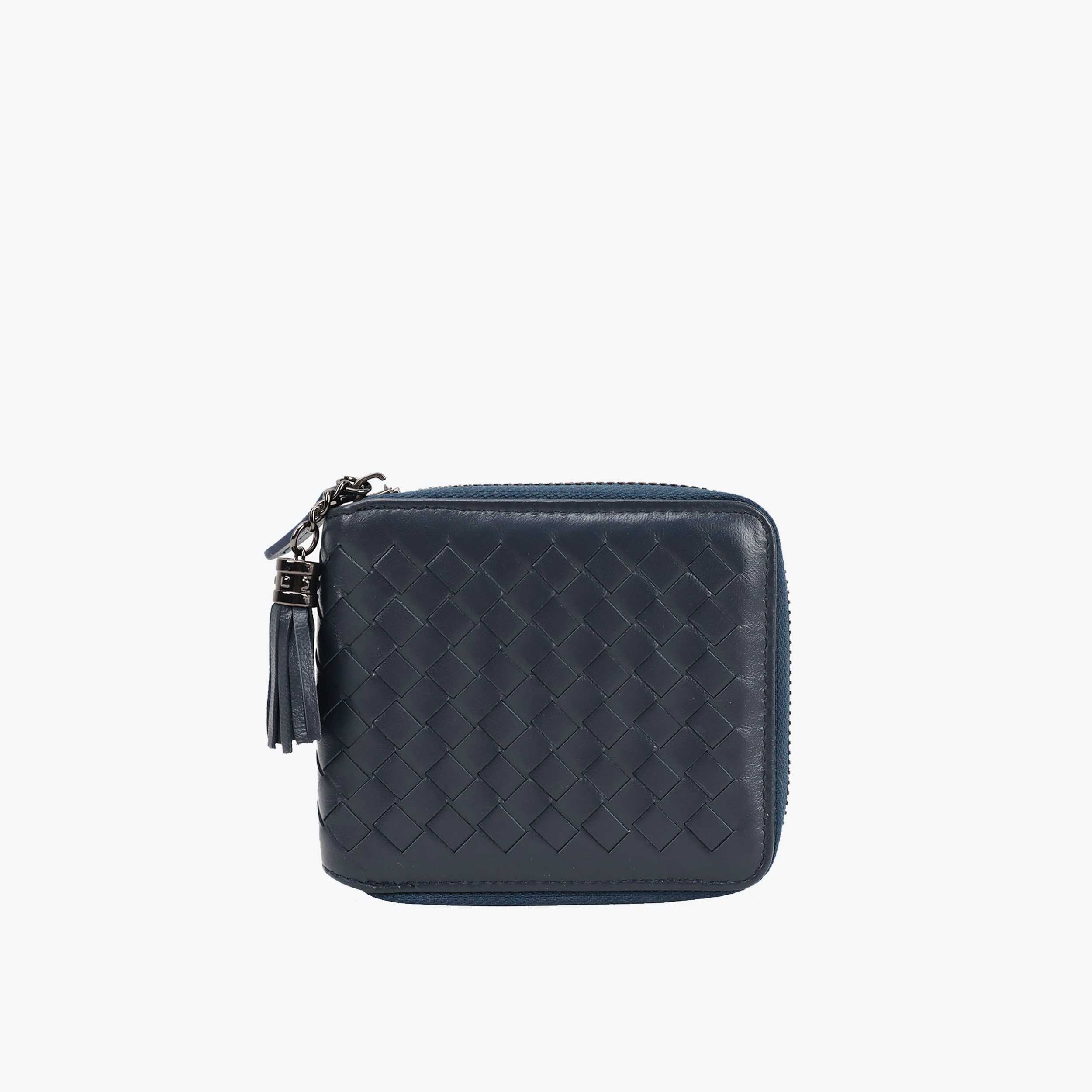 กระเป๋าสตางค์ L Wallet SZ