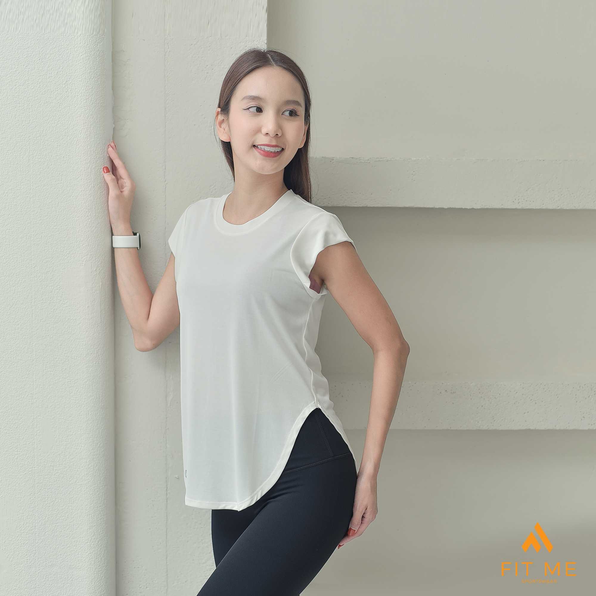 Fit me sportswear shop