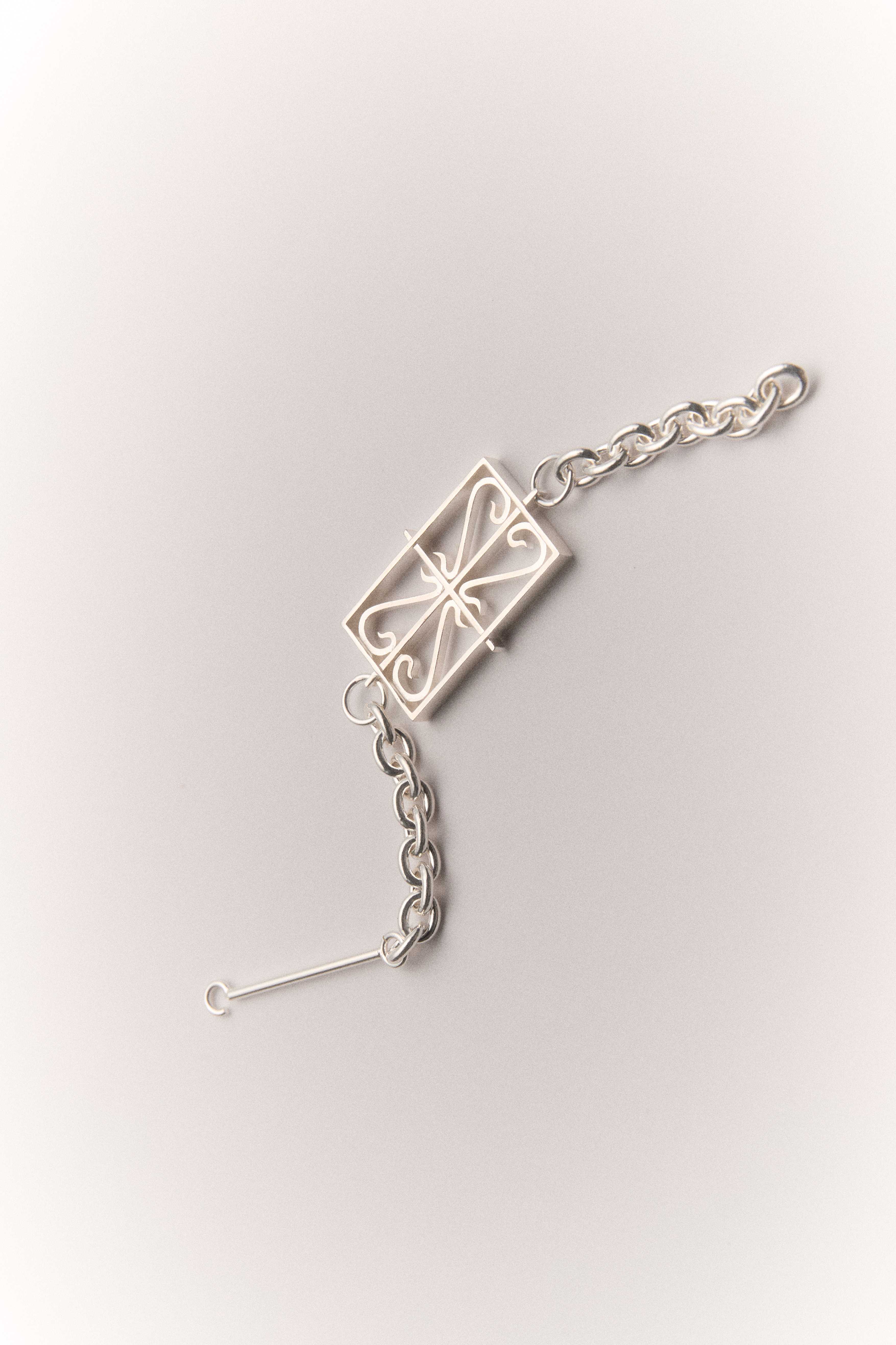𝓝𝓮𝔀!  mormormor, Private Zone Bracelet