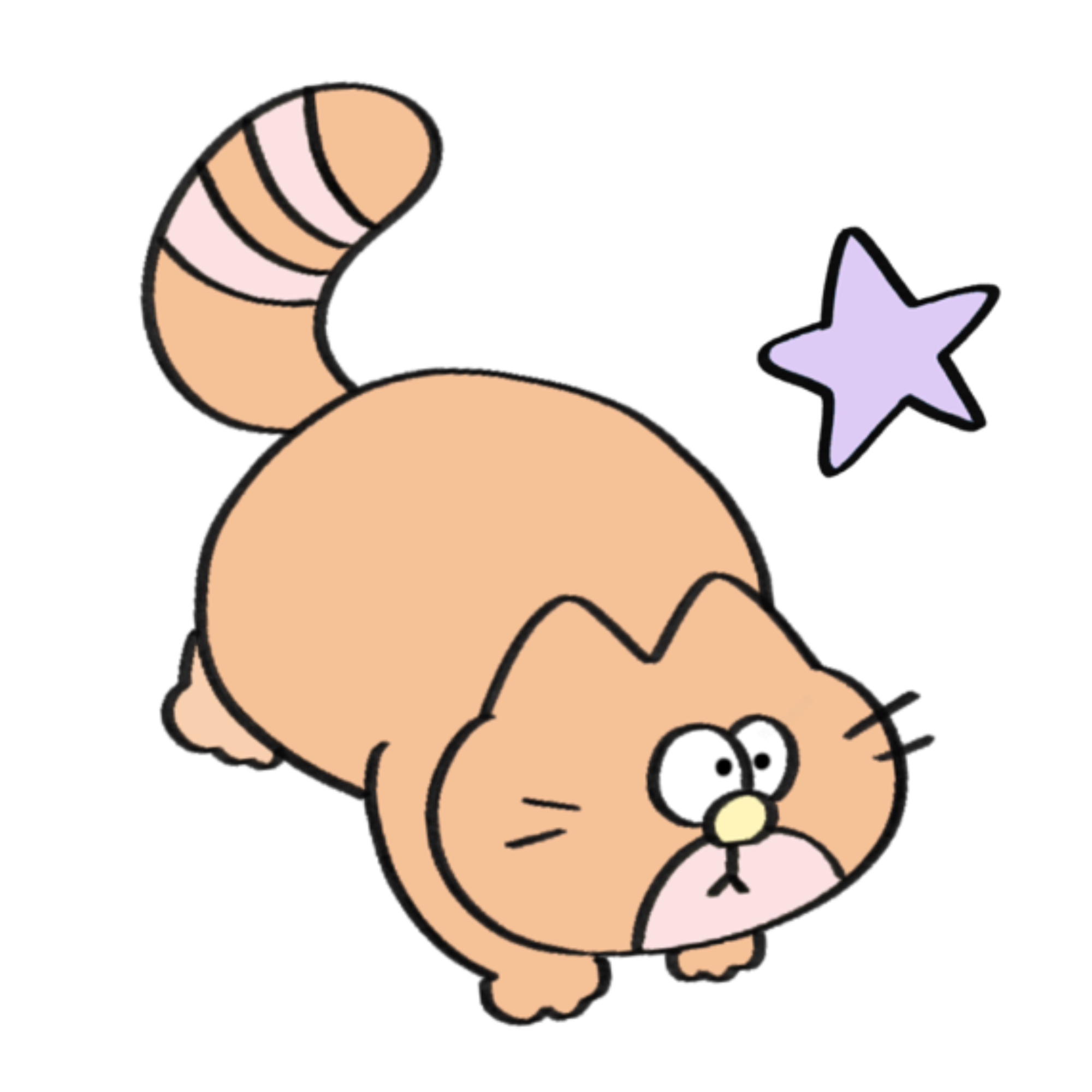 An Image