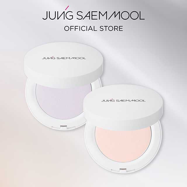 Pro-Lasting Finish Powder Pact 6.5g