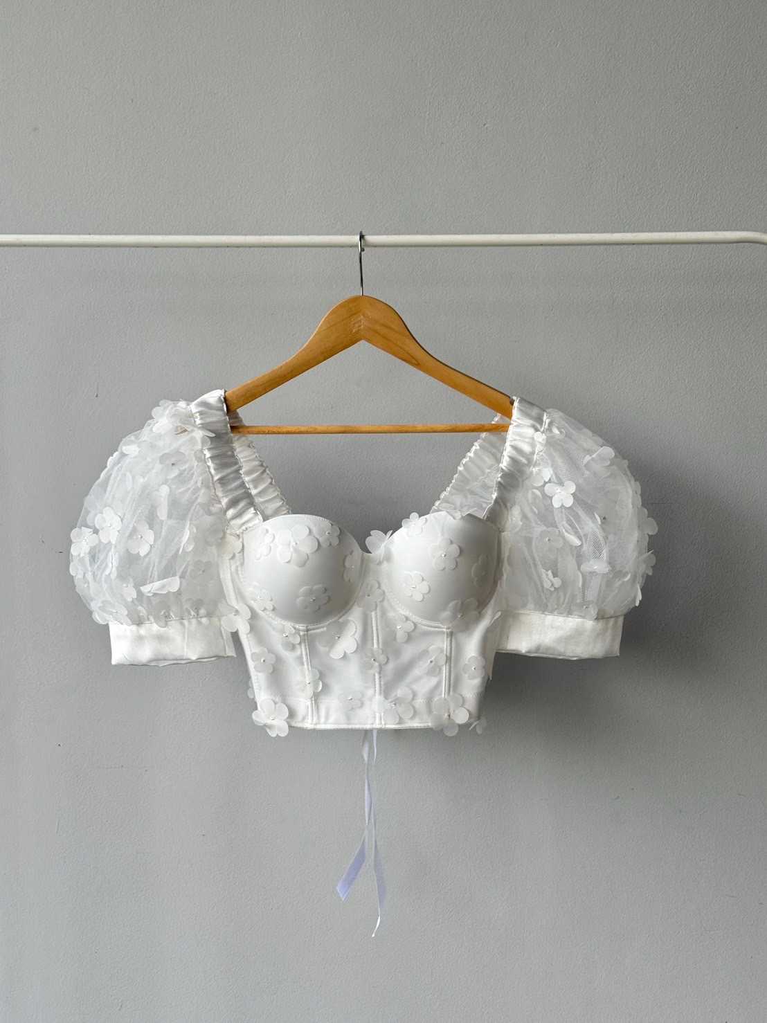BALLOON (size S to 3XL) Pre order