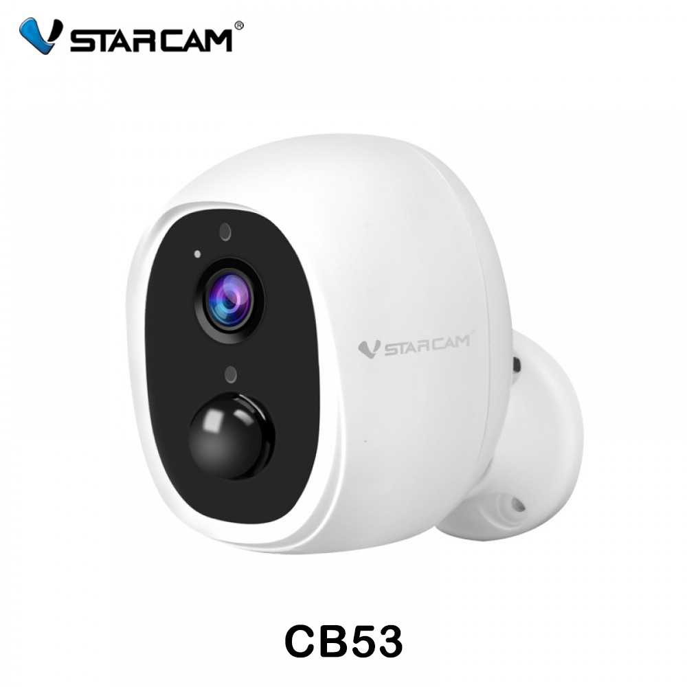 CB53  ฟรีเมม32gb