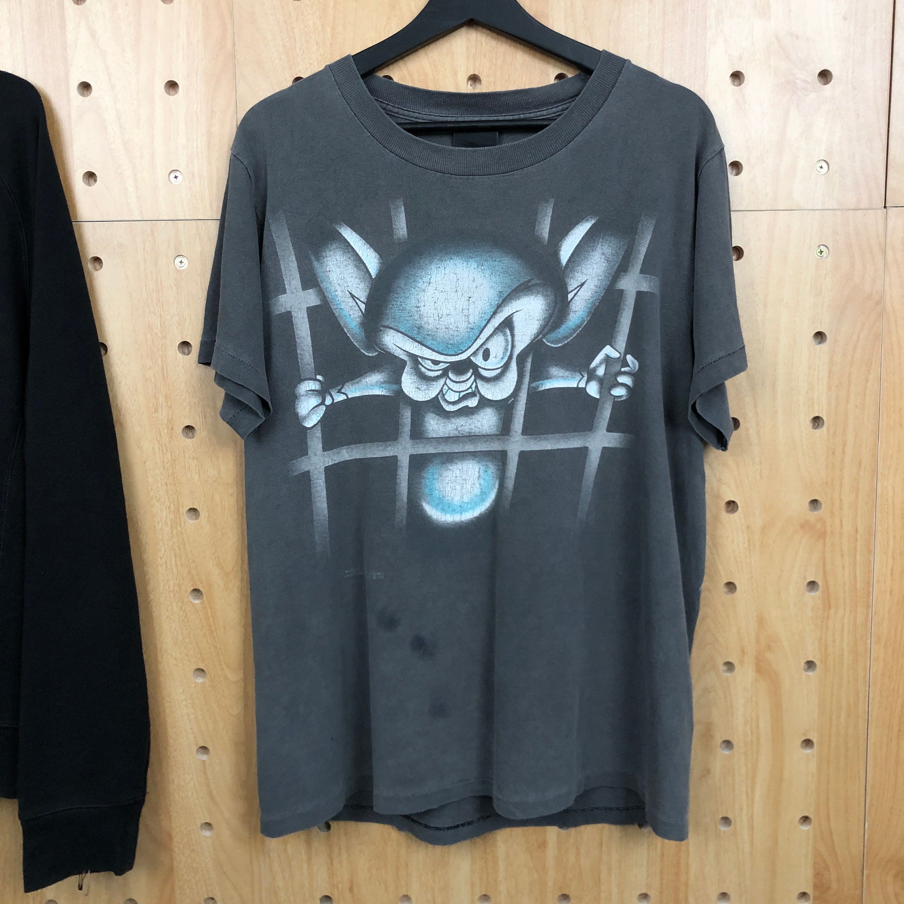 Pinky and the Brain 1995’ size L (21/29)