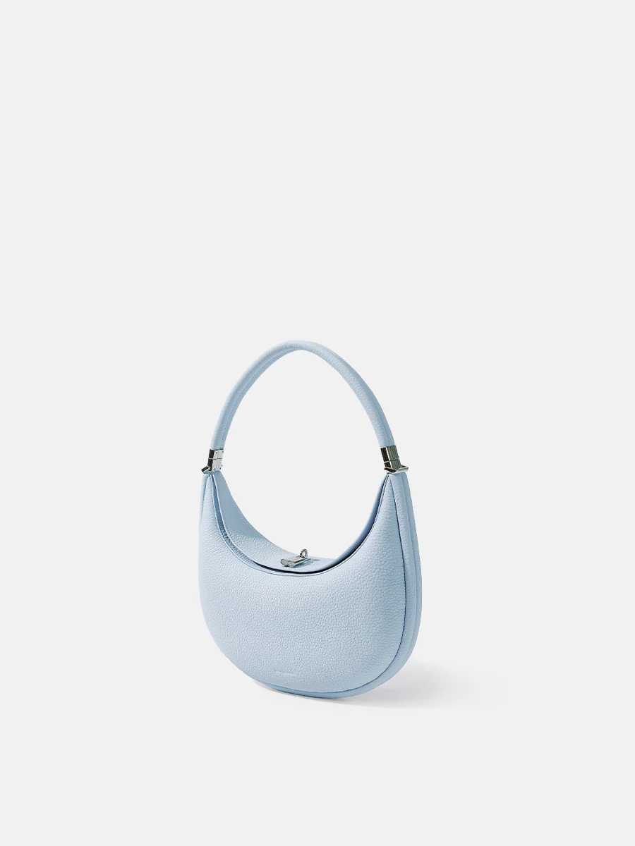 Songmont | Luna Bag - M (preorder 7-14 days)