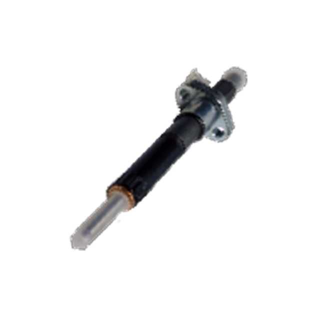 INJECTOR SET (หัวฉีด) / TAZAWA-D