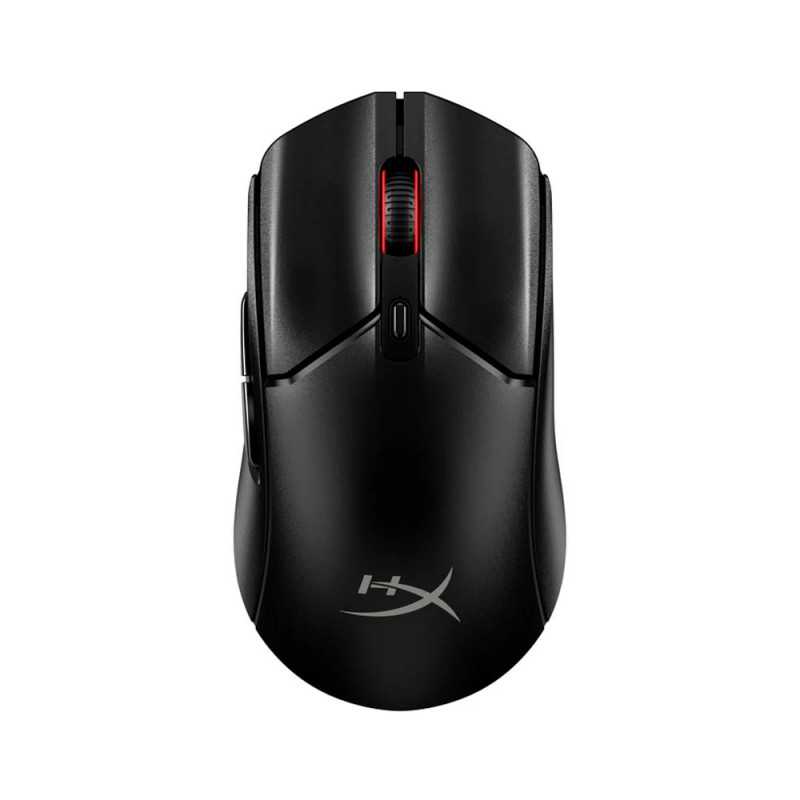 HyperX Pulsefire Haste 2 Core Wireless Gaming Mouse