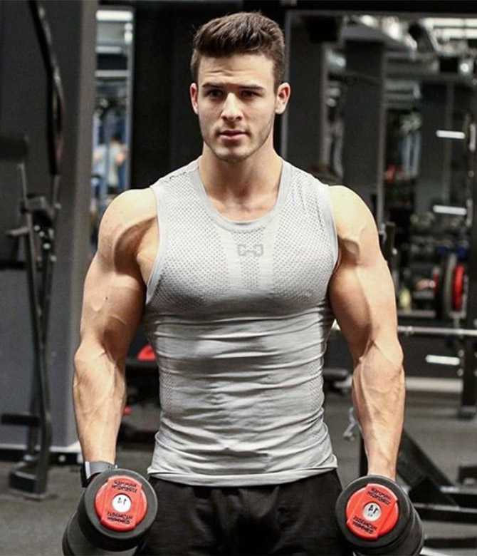 เสื้อแขนกุด GYM JUNKY#1 ผ้าคอตตอนผสมไลคร่า ใส่ออกกำลังกาย ไม่อมเหงื่อ ผ้านิ่มใส่สบาย ระบายอากาศได้ดี