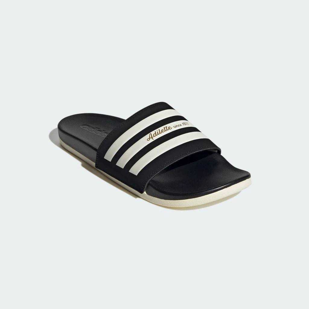 รองเท้าแตะAdilette Comfort.นิ่ม
