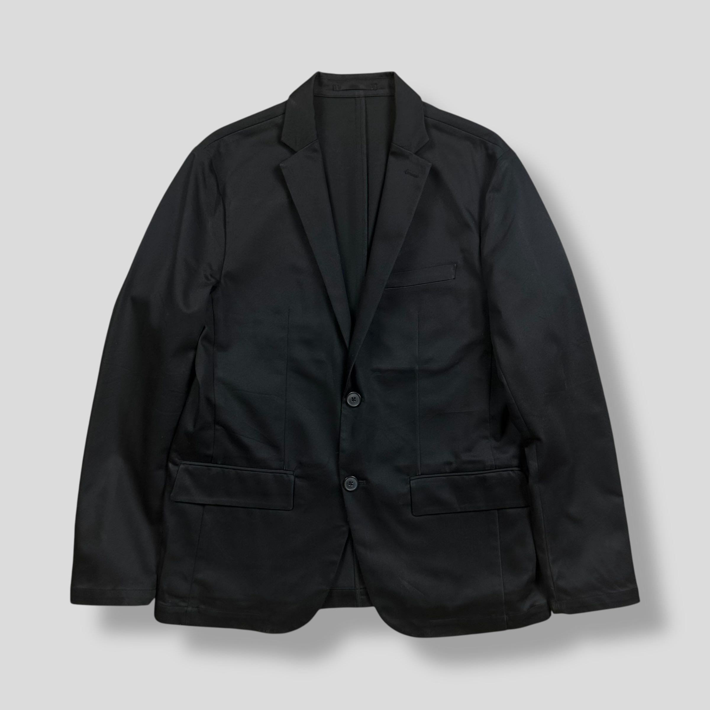GLOBAL WORK BLAZER