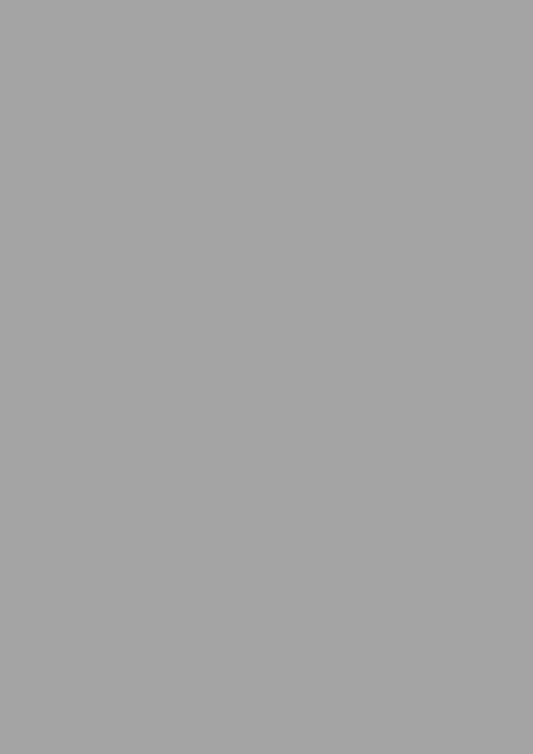 แผ่นลามิเนต SPRING GREY | PL 1118 T