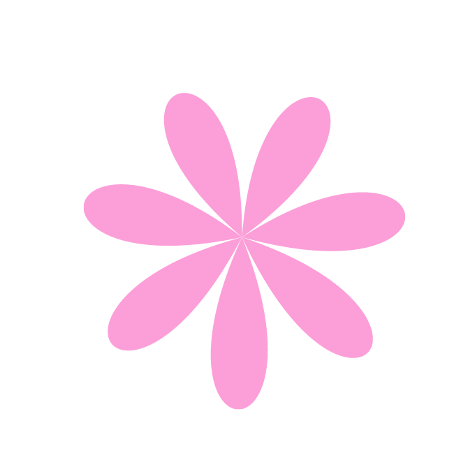 An Image
