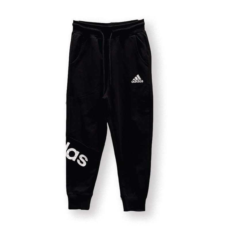 กางเกงวอร์ม #Adidas