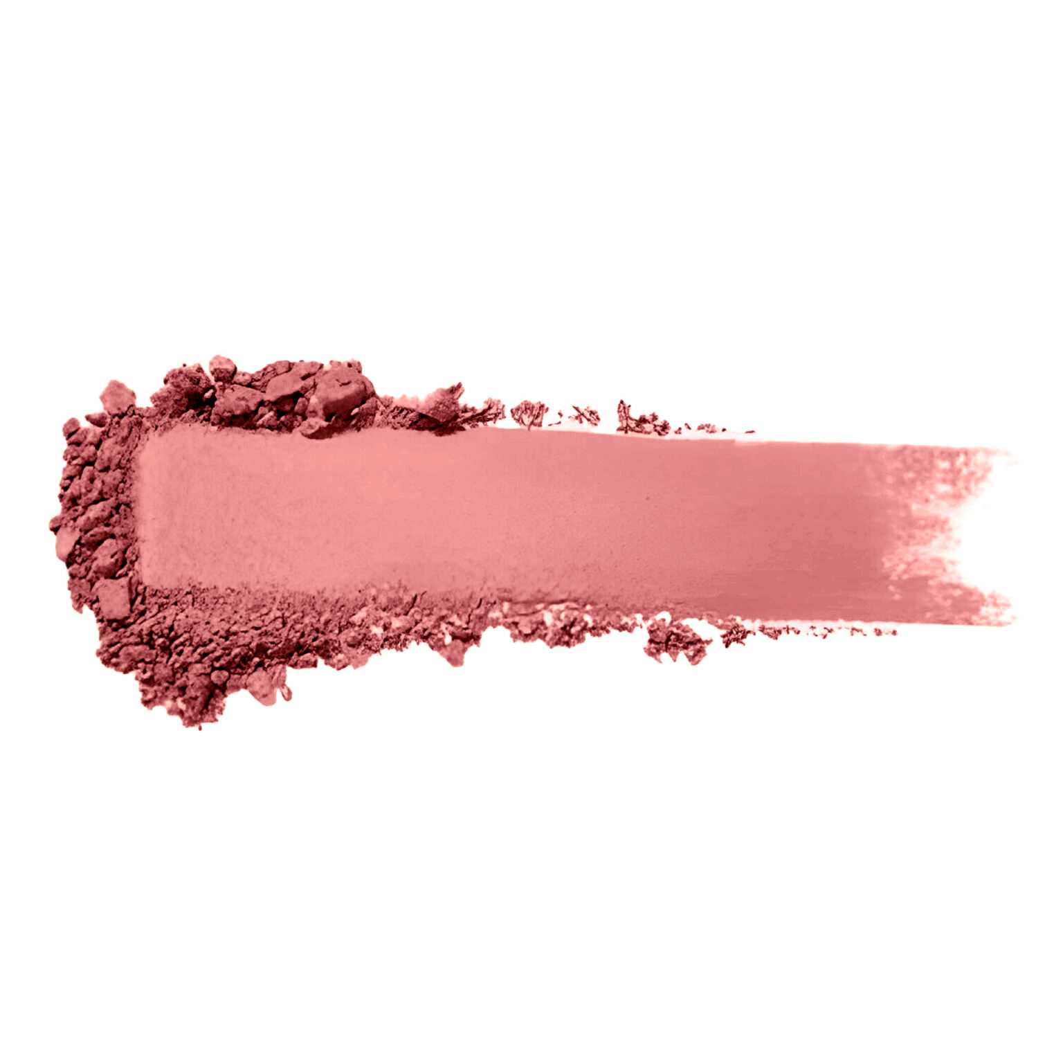 Refill : SHEER RADIANCE BLUSH (Cherry Blossom)