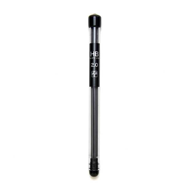 Itoya  Mechanical Pencil Refill 2mm Lead