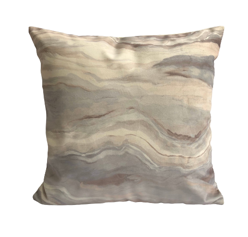 Cushion cover, 100% Polyester #28