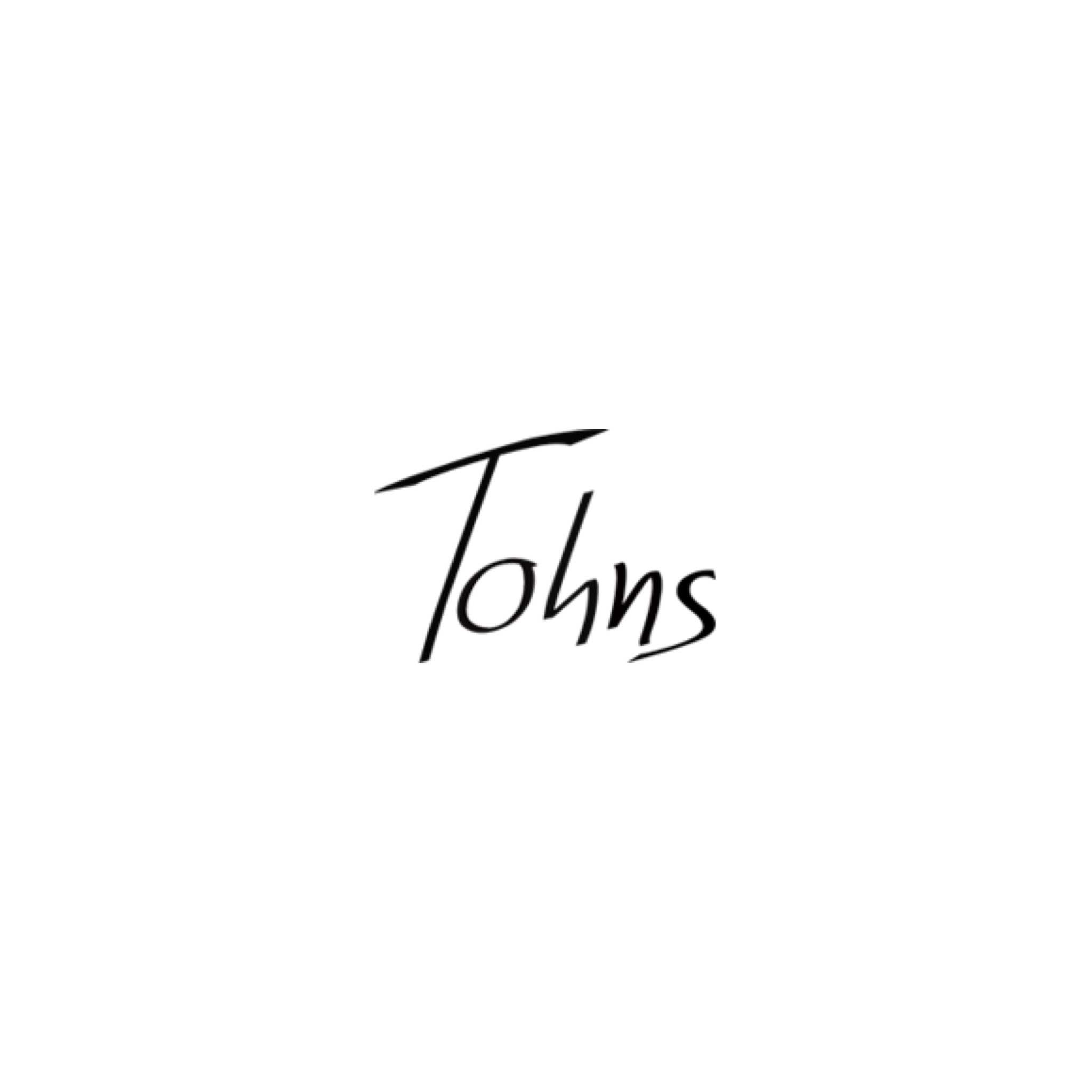 An Image