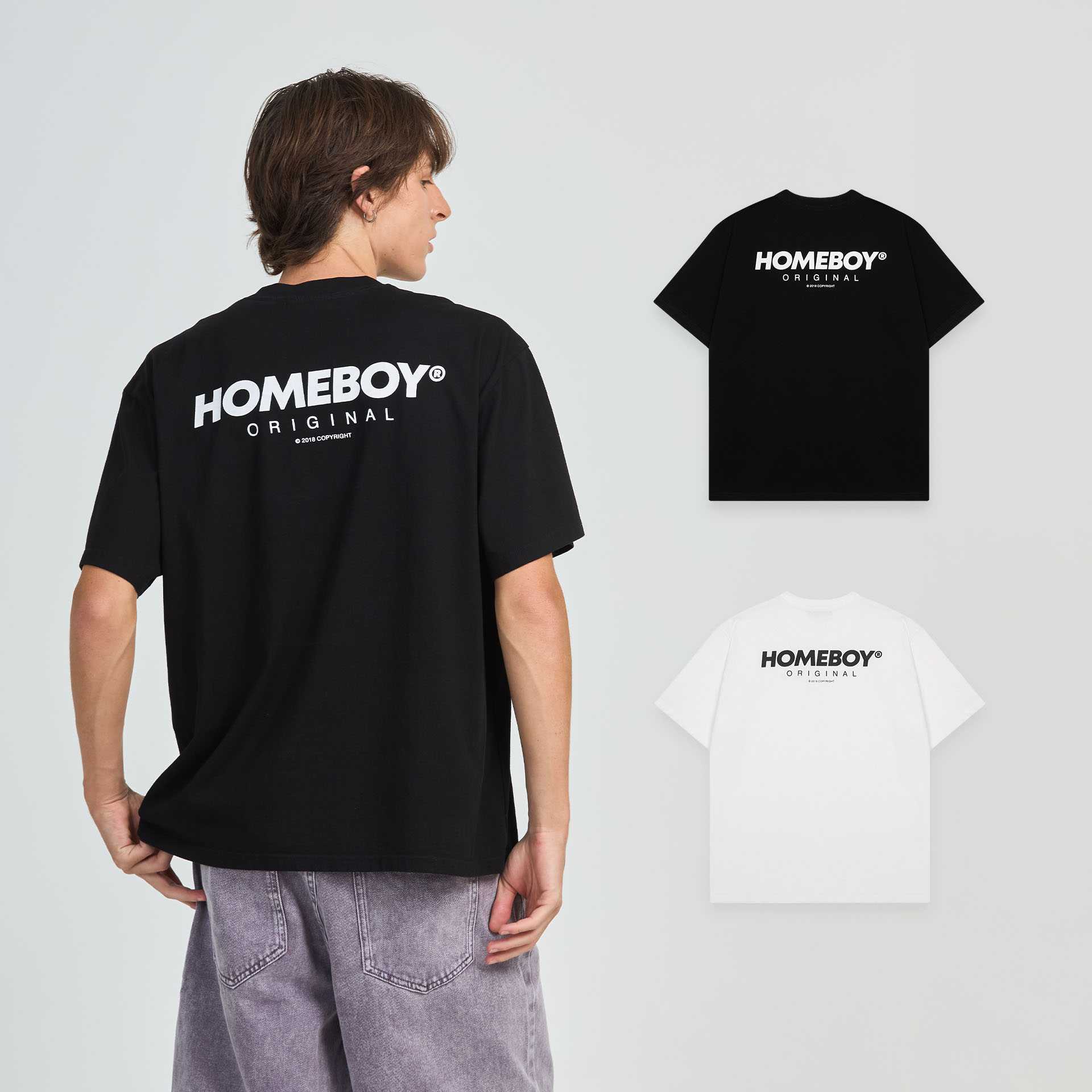 HB.BASIC.LOGO v.2