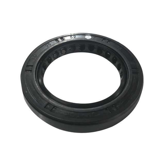 SEAL, OIL / SP-07110020 / SP-07110094