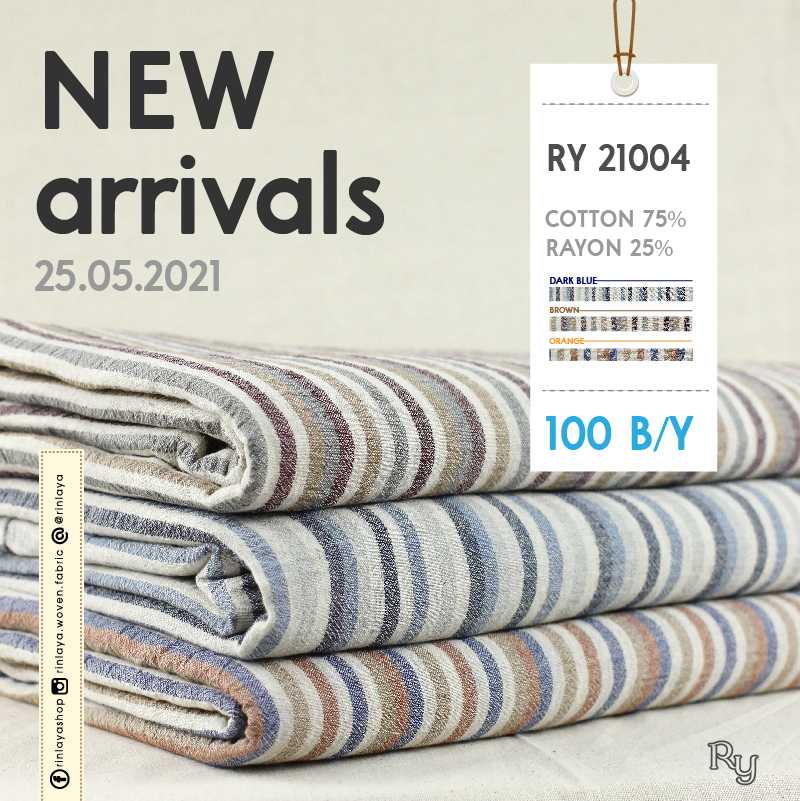 RY 21004