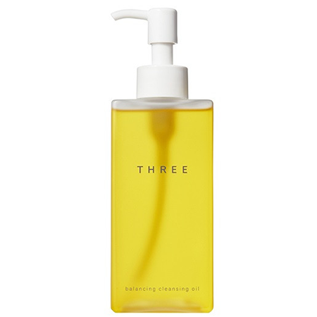 Balancing Cleansing Oil R 185 ml