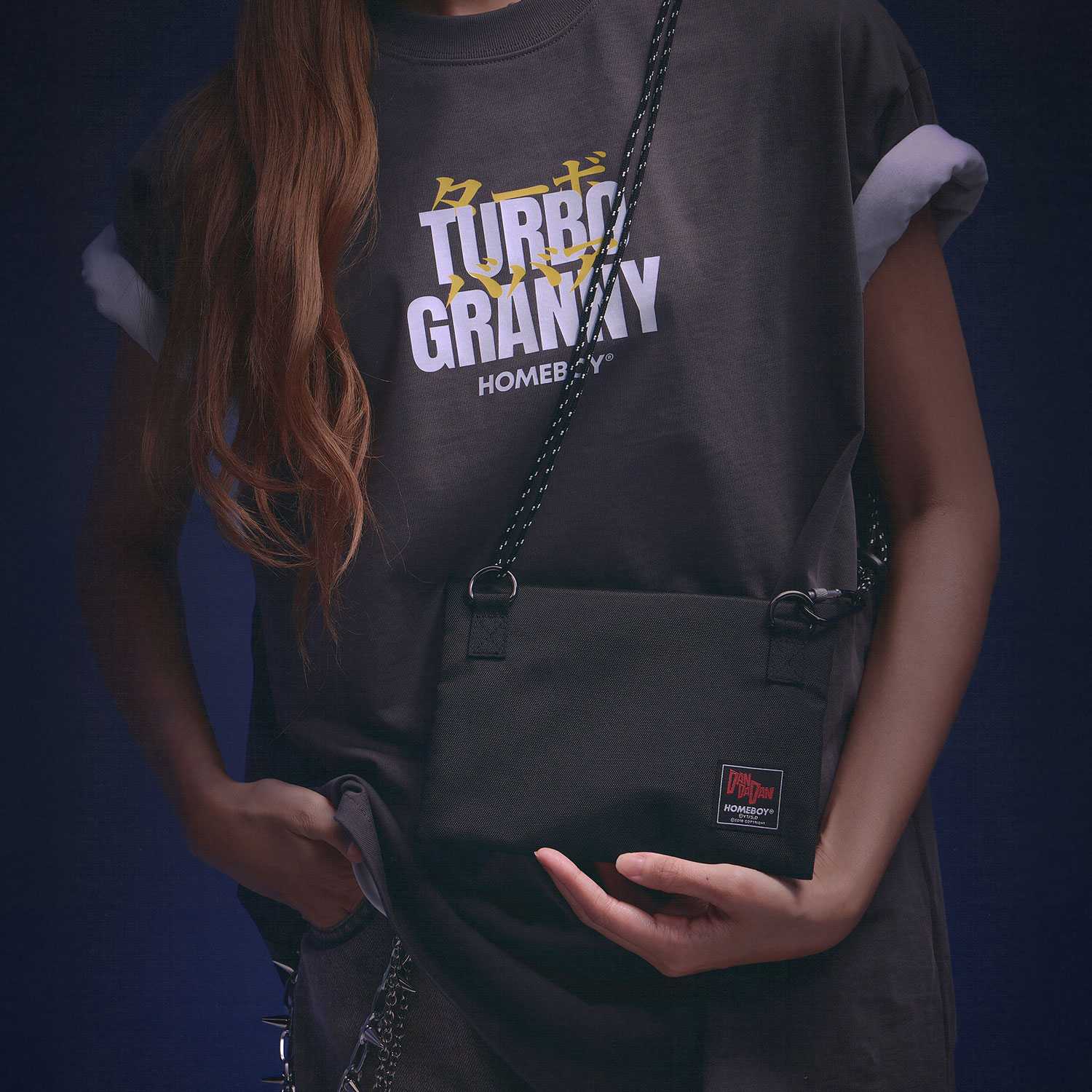 HB.MANEKI.NEKO.MINI.BAG