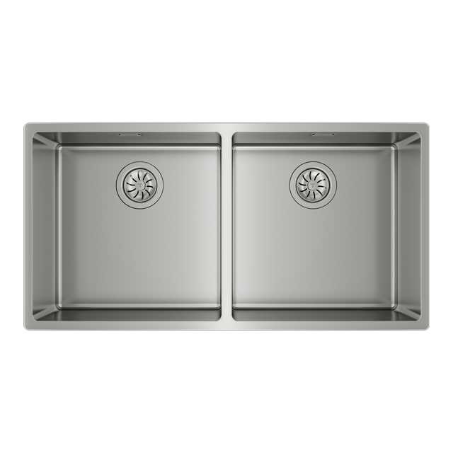BE LINEA RS15 2B 860