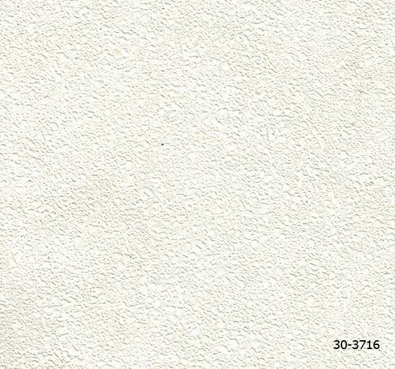 วอลเปเปอร์ติดผนัง ลายเรียบ TOP POINT NO.30-3716