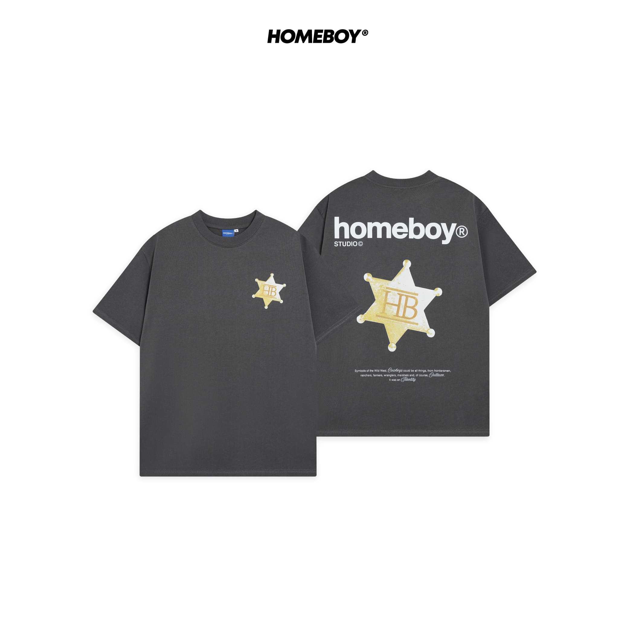 HB.DISTRICT.CHIEF.OF.HB