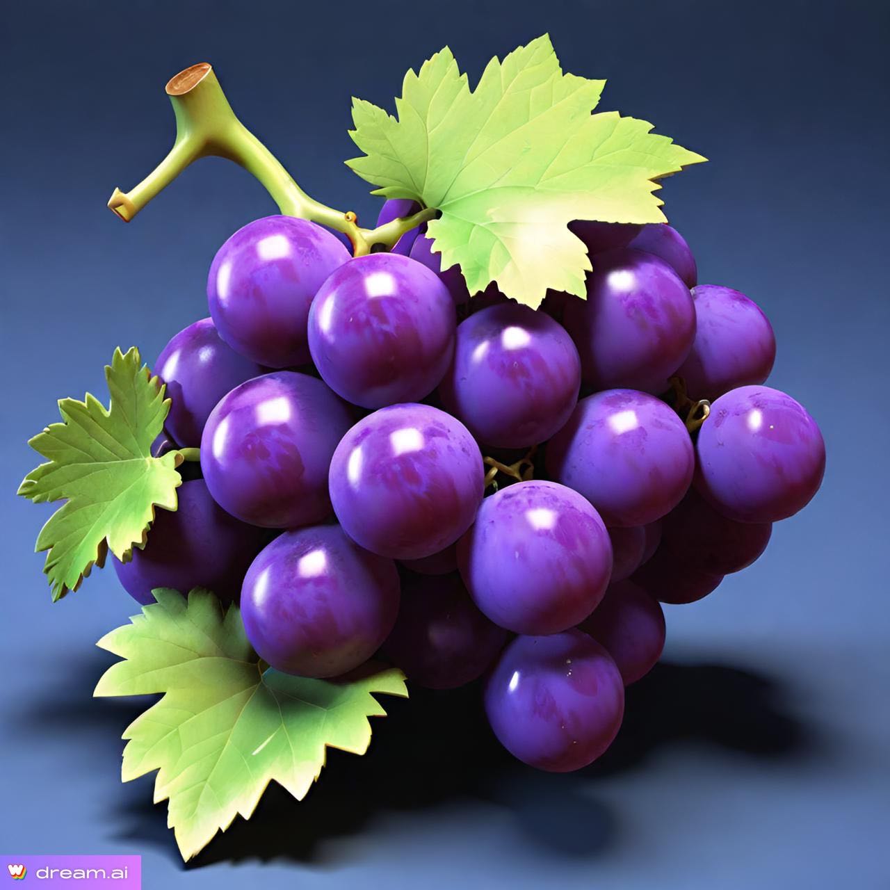 An Image
