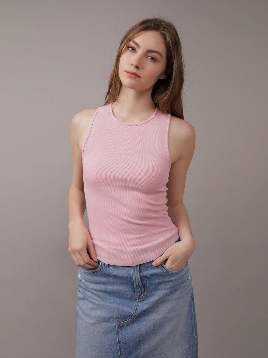 เสื้อ ผู้หญิง 5947 DAILY FAV WASH ( 036-5947-610 )