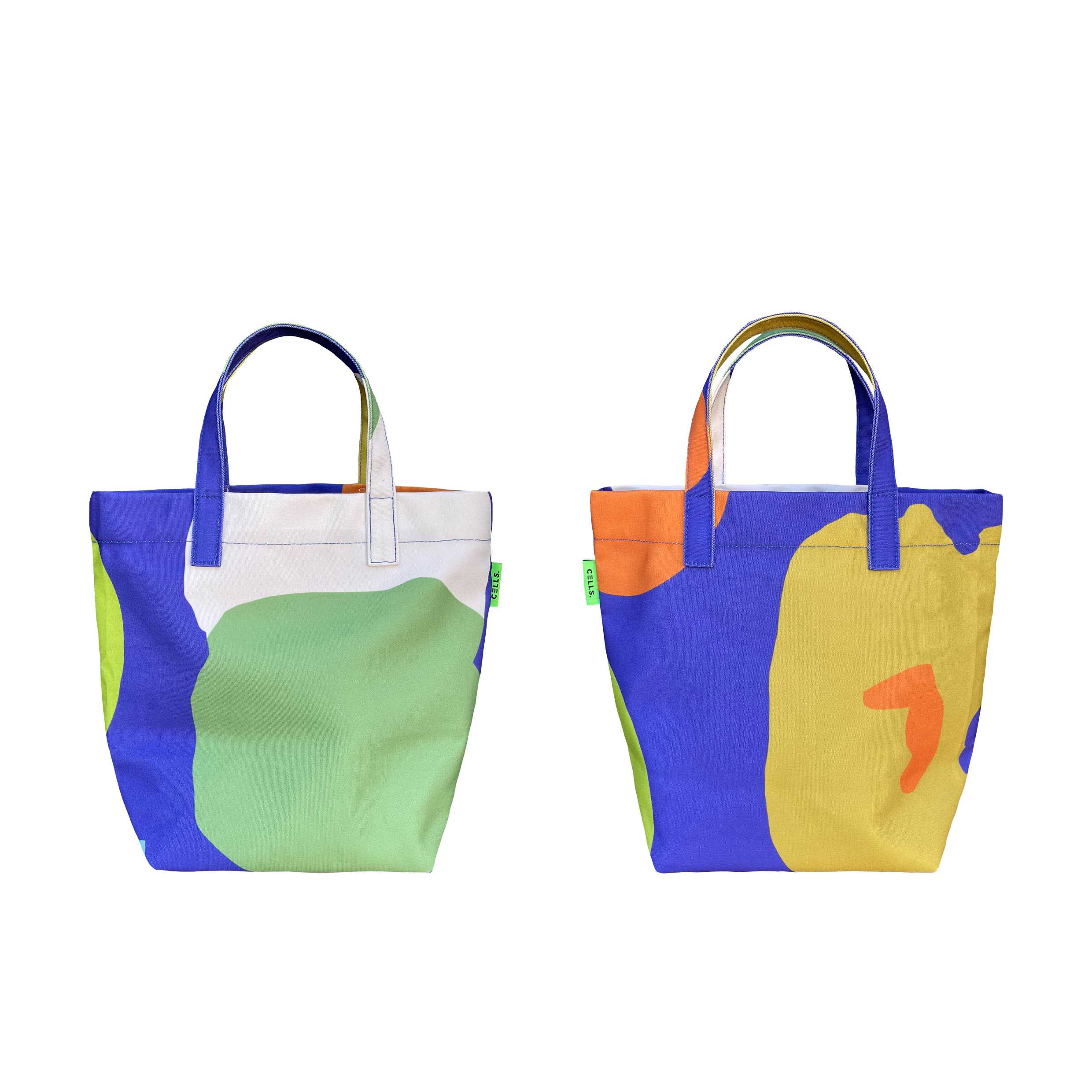 Leonardo-Tote-M-003-02
