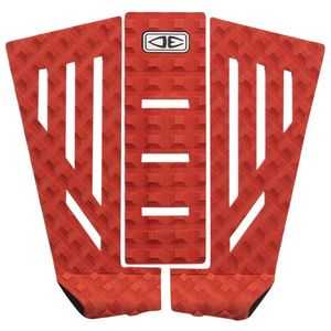 Ocean &Earth Shacked Tail Pad
