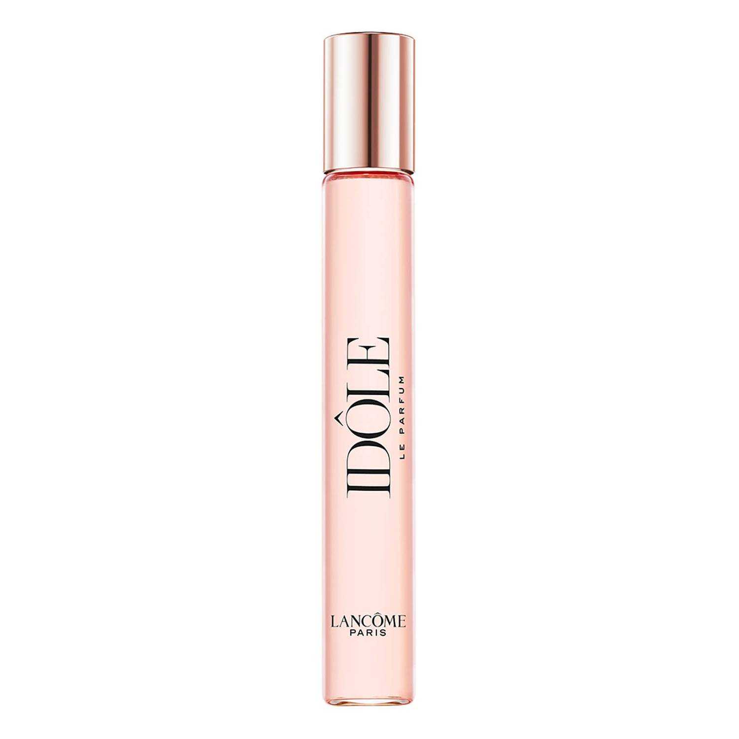 Lancome IDOLE Le Parfum 10 ml หัวสเปรย์ ป้ายไทย