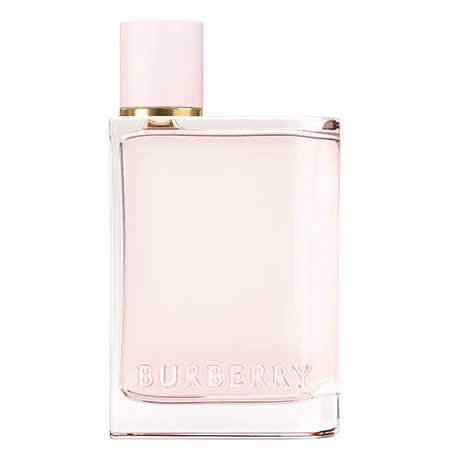 BURBERRY Her Eau De Parfum 100ml (No Box)