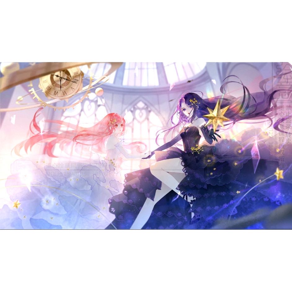SC14 คอร์สเรียนวาดรูปเน้นการสอนลงสี 1