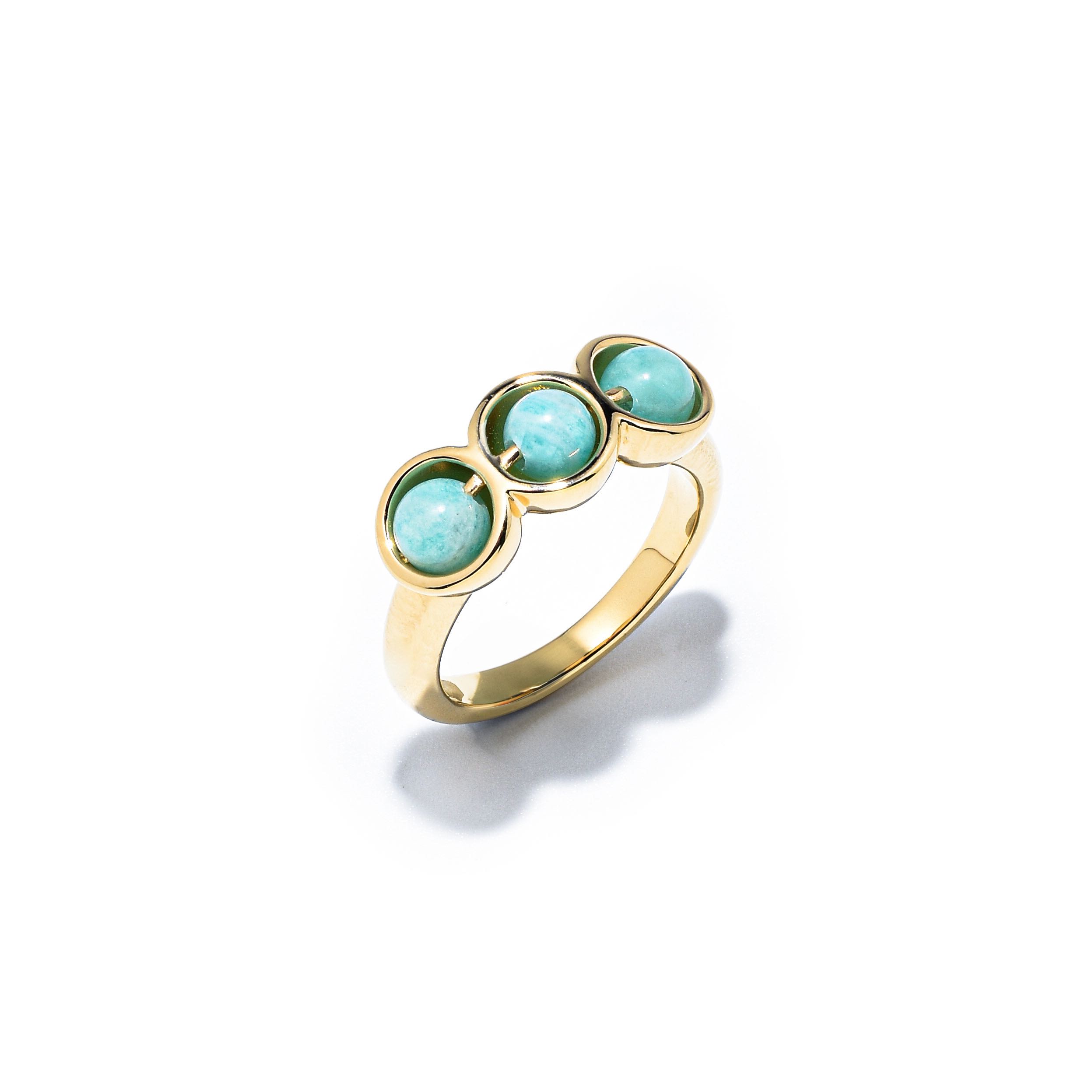 TRES_G (amazonite)