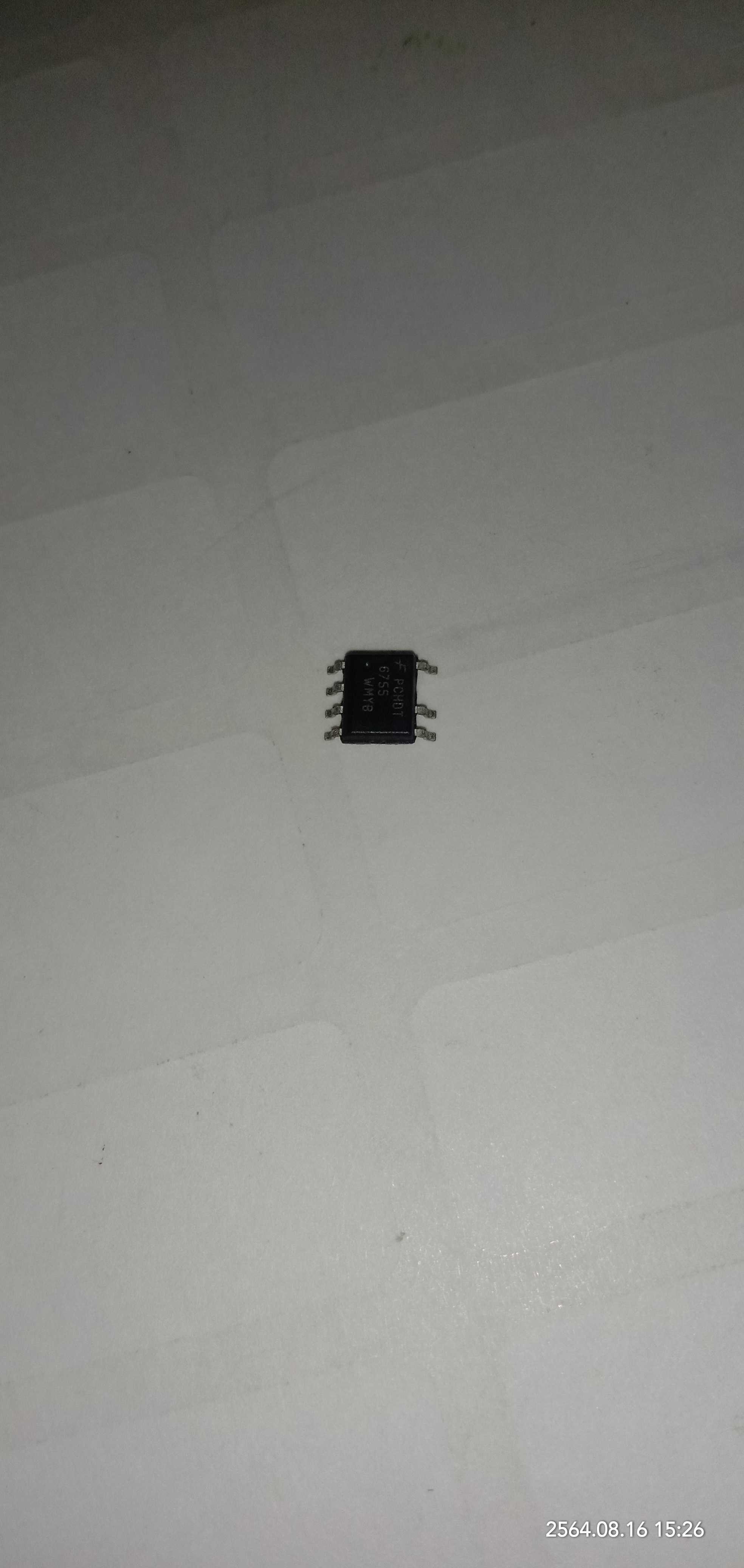 FAN6755