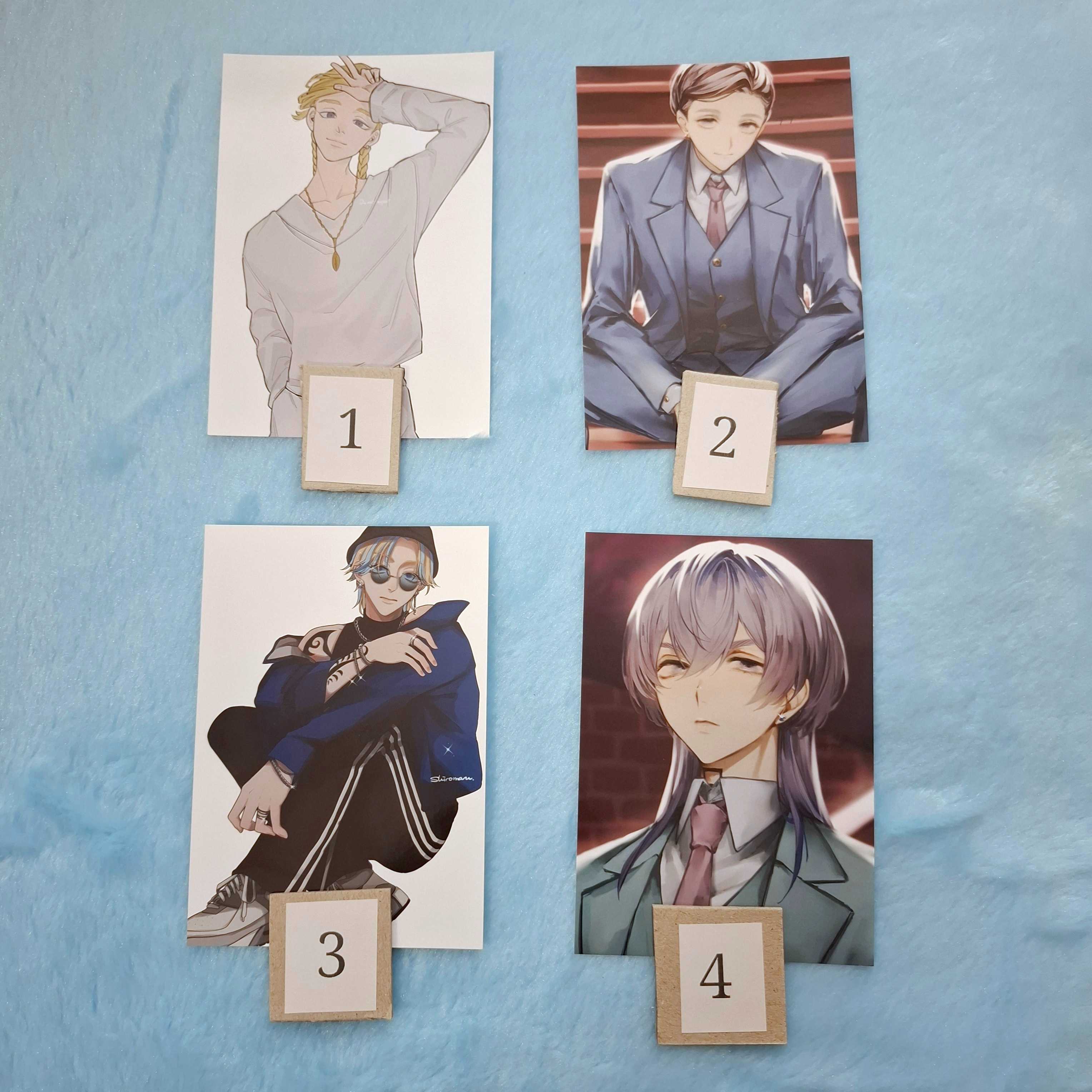 นป.(15฿)เลือกใบ 1-20