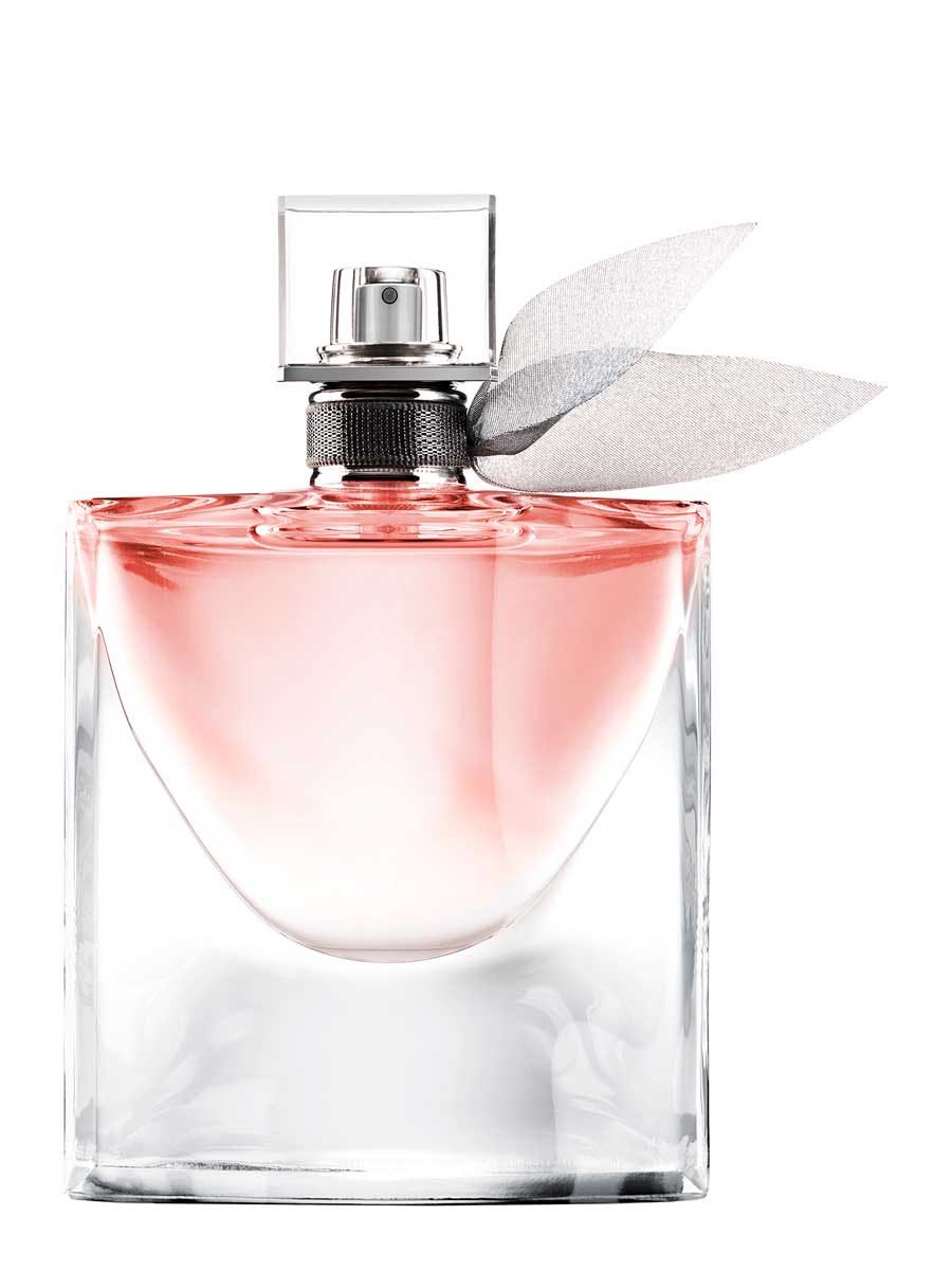 Lancôme La Vie Est Belle